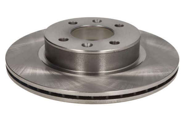 ABE C30330ABE Brake Disc
