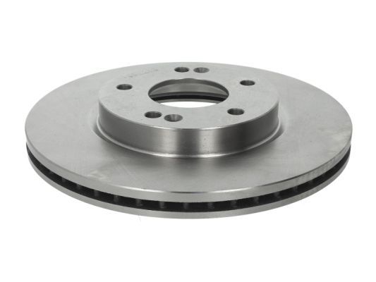 ABE C30331ABE Brake Disc