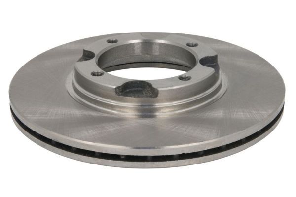 ABE C30500ABE Brake Disc