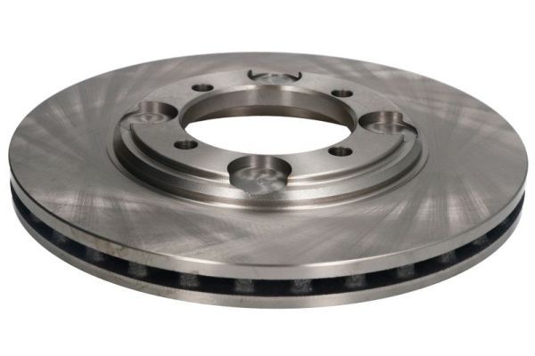 ABE C30502ABE Brake Disc
