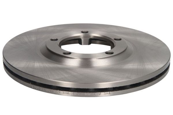 ABE C30504ABE Brake Disc