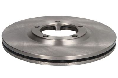 Brake Disc ABE C30504ABE