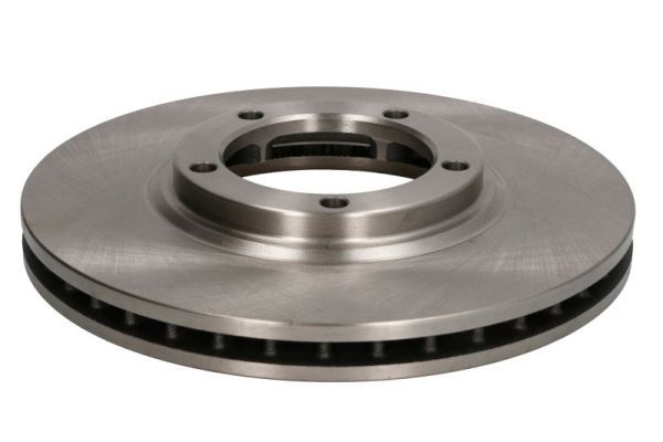 ABE C30507ABE Brake Disc