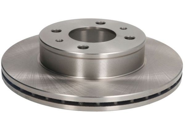 ABE C30508ABE Brake Disc