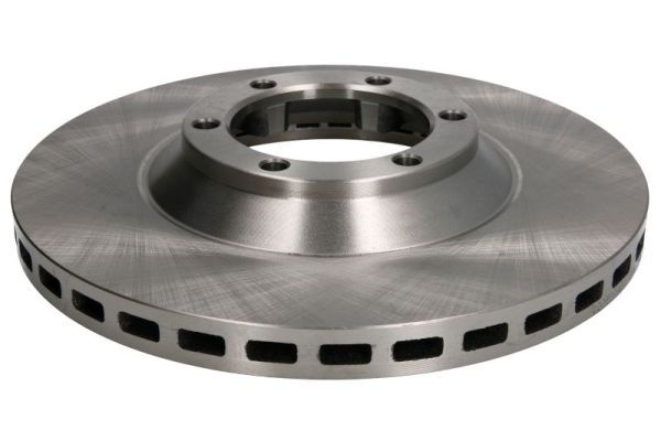 ABE C30510ABE Brake Disc