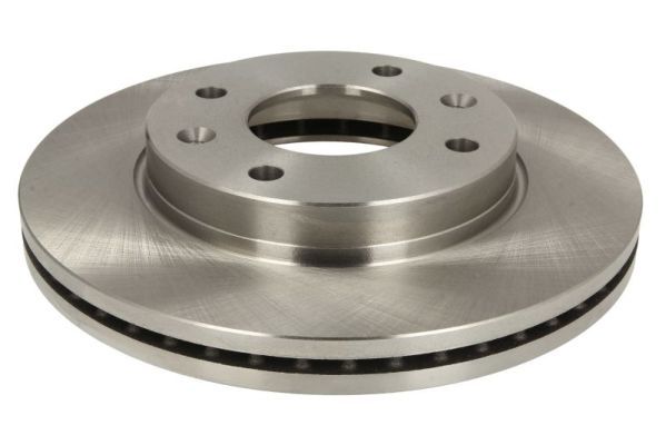 ABE C30513ABE Brake Disc