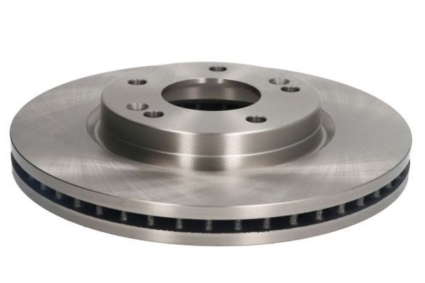 ABE C30515ABE Brake Disc
