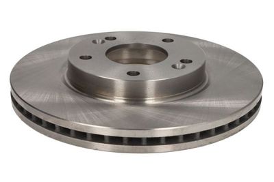 Brake Disc ABE C30517ABE