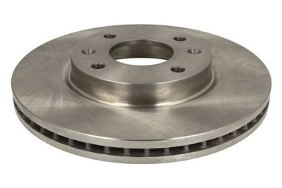 Brake Disc ABE C30520ABE