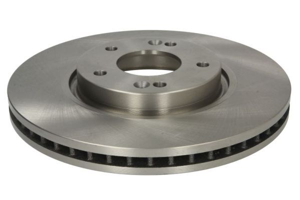 ABE C30522ABE Brake Disc