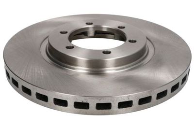 Brake Disc ABE C30523ABE