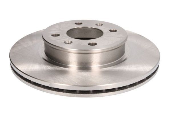 ABE C30527ABE Brake Disc