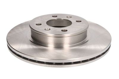 Brake Disc ABE C30527ABE