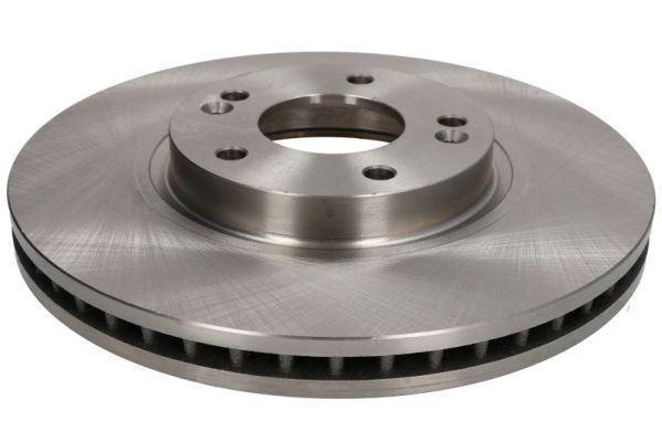 ABE C30531ABE Brake Disc