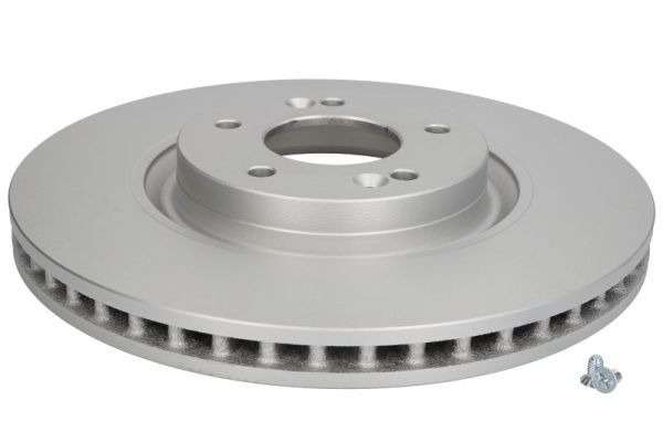 ABE C30534ABE-P Brake Disc