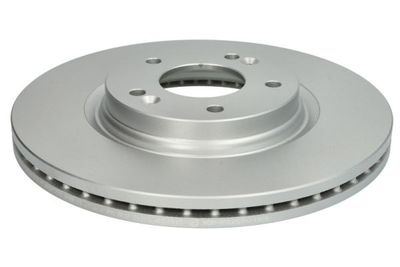 Brake Disc ABE C30540ABE-P