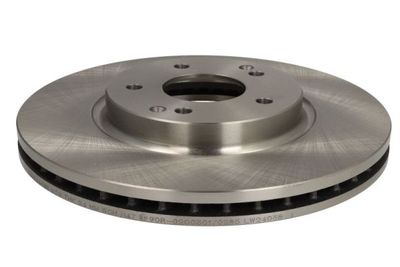 Brake Disc ABE C30544ABE