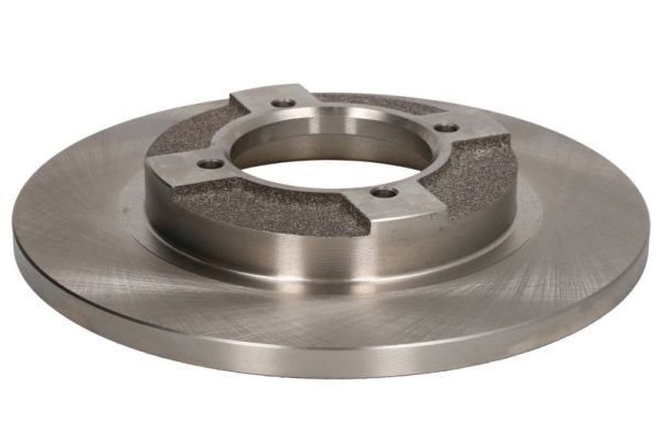 ABE C31019ABE Brake Disc