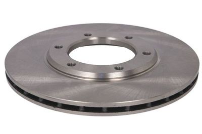 Brake Disc ABE C31026ABE