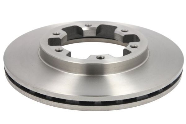 ABE C31032ABE Brake Disc
