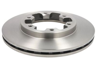 Brake Disc ABE C31032ABE
