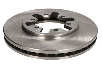 Brake Disc ABE C31043ABE