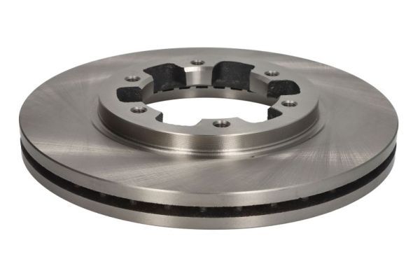 ABE C31044ABE Brake Disc