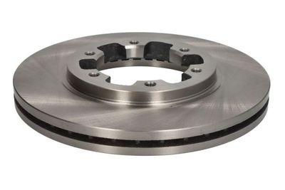 Brake Disc ABE C31044ABE