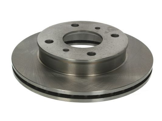 ABE C31055ABE Brake Disc