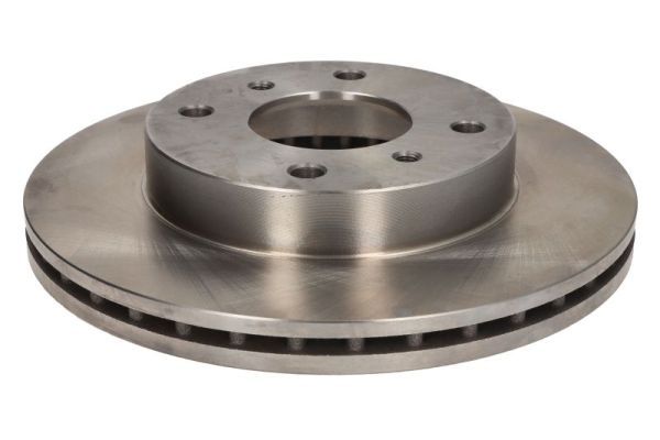 ABE C31056ABE Brake Disc