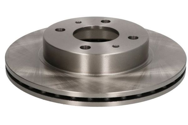 ABE C31060ABE Brake Disc