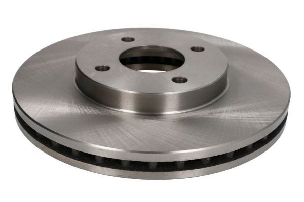 ABE C31061ABE Brake Disc