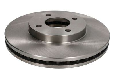Brake Disc ABE C31061ABE
