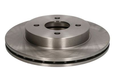Brake Disc ABE C31069ABE