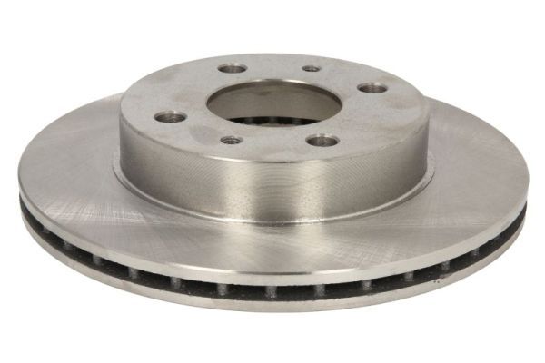 ABE C31071ABE Brake Disc
