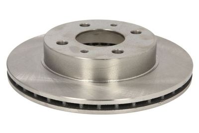 Brake Disc ABE C31071ABE