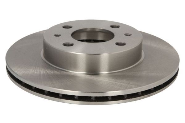 ABE C31072ABE Brake Disc