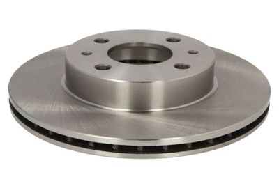 Brake Disc ABE C31072ABE