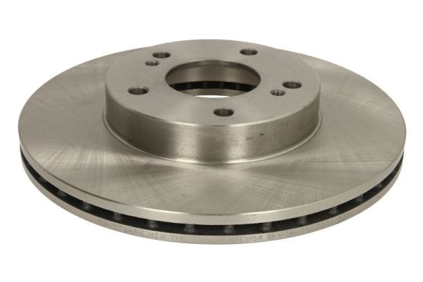 ABE C31074ABE Brake Disc
