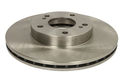 Brake Disc ABE C31074ABE