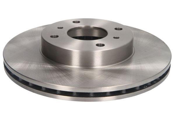 ABE C31080ABE Brake Disc