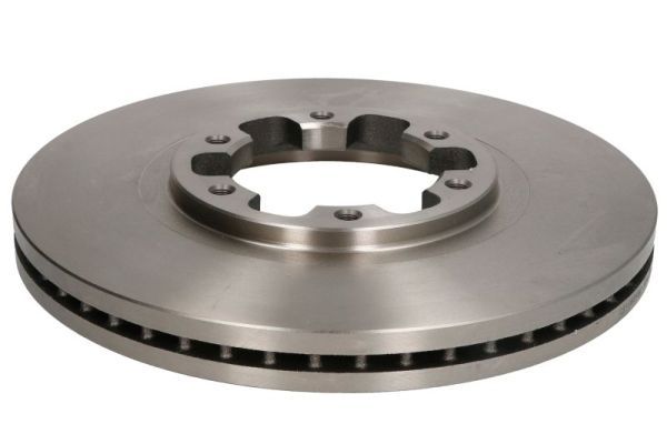 ABE C31082ABE Brake Disc