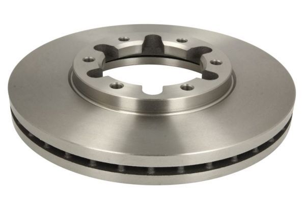 ABE C31083ABE Brake Disc