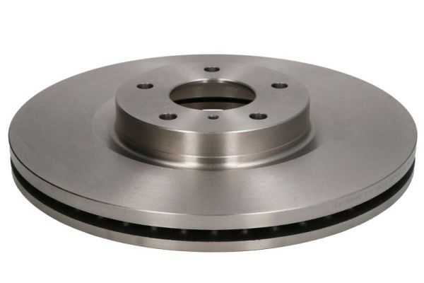 ABE C31088ABE Brake Disc