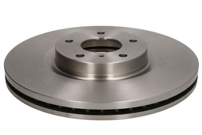 Brake Disc ABE C31088ABE