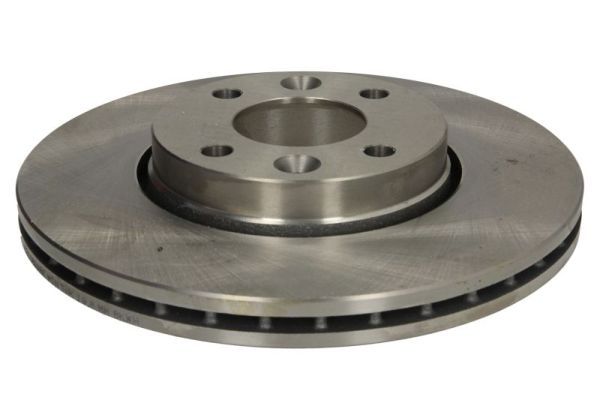 ABE C31089ABE Brake Disc