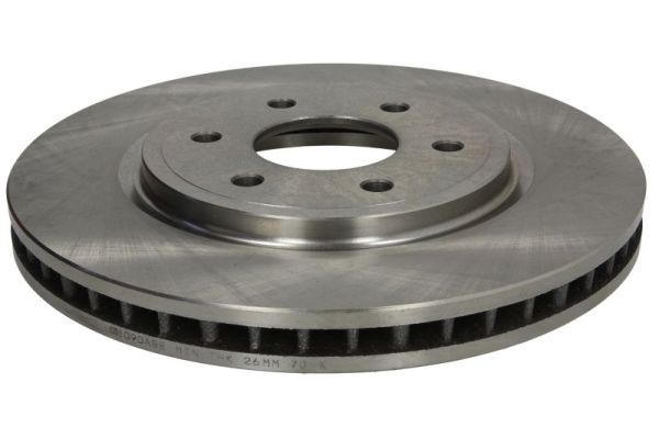 ABE C31090ABE Brake Disc