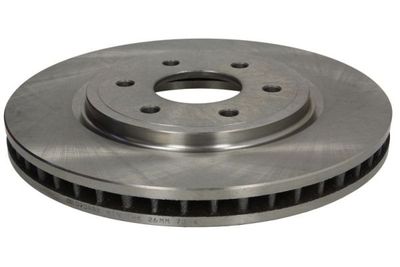 Brake Disc ABE C31090ABE