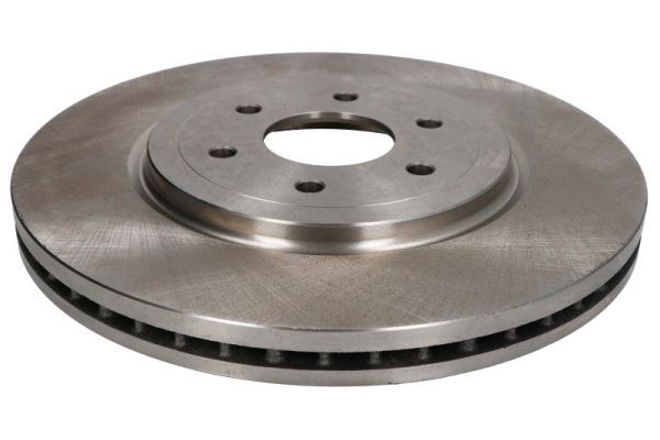 ABE C31091ABE Brake Disc