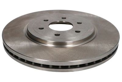 Brake Disc ABE C31091ABE